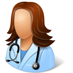 DR. MERVE KURTOĞLU